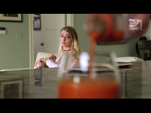 ❤️ 巨乳でキツキツのマンコの女の子は、敗者からチンコをもらうが、非常にハード。 ❤️❌ ポルノfb ❌️