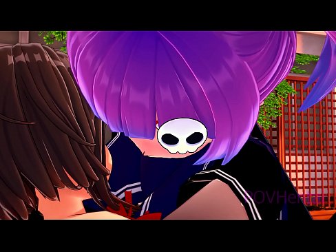 ❤️ アラクネー少女モンスター ❤️❌ ポルノfb ❌️