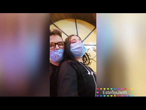 ❤️ クソ隔離で気が狂いそうだ ❤️❌ ポルノfb ❌️