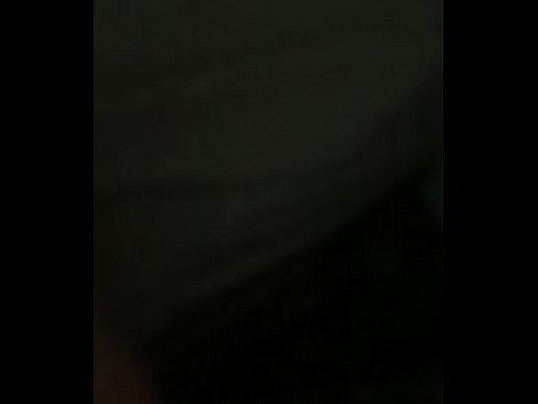 ❤️ 病院ナースホットビッチがん ❤️❌ ポルノfb ❌️