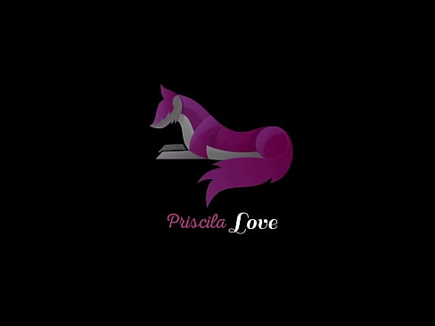 ❤️ 親に放置された妹の乳房にミルクをかける。 ❤️❌ ポルノfb ❌️
