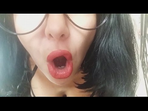 ❤️ ハニー、義理の母が今日は学校に行かせてくれないの...。って、そんなことあるわけないだろ...。 ❤️❌ ポルノfb ❌️